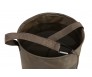 Сгъваема кофа Fox Carpmaster Water Bucket – PVC 4.5 литра
