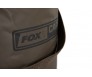 Сгъваема кофа Fox Carpmaster Water Bucket – PVC 4.5 литра