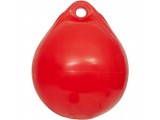 Шамандура буй за риболов на сом и щука PZ Catzoom Catfish Buoy 25x30