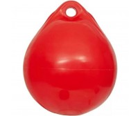 Шамандура буй за риболов на сом и щука PZ Catzoom Catfish Buoy 25x30