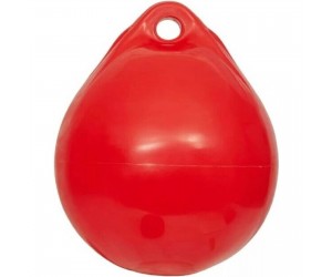 Шамандура буй за риболов на сом и щука PZ Catzoom Catfish Buoy 25x30