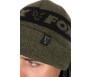 Шапка Fox Collection Beanie Hat – зимна плетена шапка за риболов