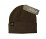 Шапка плетена Fox Beanie за риболов, лов и активности на открито