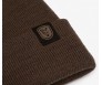 Шапка плетена Fox Beanie за риболов, лов и активности на открито