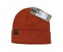 Шапка плетена Fox Beanie за риболов, лов и активности на открито