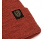 Шапка плетена Fox Beanie за риболов, лов и активности на открито