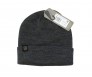 Шапка плетена Fox Beanie за риболов, лов и активности на открито