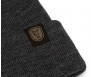 Шапка плетена Fox Beanie за риболов, лов и активности на открито