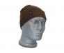 Шапка плетена Fox Beanie за риболов, лов и активности на открито