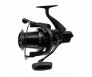 Шаранджийска макара - CARP EXPERT MAX2 LONG CAST 8000