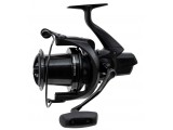 Шаранджийска макара - CARP EXPERT MAX2 LONG CAST 8000
