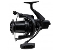 Шаранджийска макара - CARP EXPERT MAX2 LONG CAST 8000
