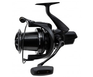 Шаранджийска макара - CARP EXPERT MAX2 LONG CAST 8000