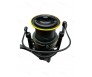 Шаранджийска макара Osako SK 10+1bb Long Cast 9000-14000 Spod Carp