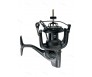 Шаранджийска макара Osako SK 10+1bb Long Cast 9000-14000 Spod Carp