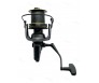 Шаранджийска макара Osako SK 10+1bb Long Cast 9000-14000 Spod Carp