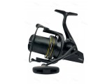 Шаранджийска макара Osako SK 10+1bb Long Cast 9000-14000 Spod Carp