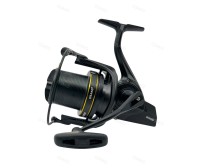 Шаранджийска макара Osako SK 10+1bb Long Cast 9000-14000 Spod Carp