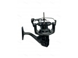Макара Osako ZA Carp 10+1 bb за шаран с алуминиев корпус PRO Heavy