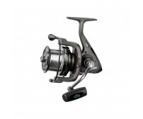 Шаранджийска макара Carp Pro D-Carp 5500 FD с Long Cast шпула