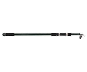 Телекарп шаранджийска въдица FilStar Target Tele Carp за шаран и едри риби