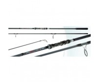 Шаранджийска въдица Filex Elite Carp – тънка и здрава пръчка за шаран