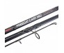 Шаранджийска въдица OSAKO FREEDAT CARP 3 LB – здрава и стабилна пръчка