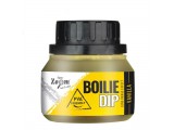 Шаранджийски дип Carp Zoom Boilie Dip различни аромати 80 мл