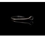 Шаранджийски куки Carp Spirit V-Curve XS Barbed 10 броя