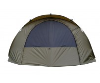 Шаранджийски заслон Fox Easy Shelter Plus воден стълб 8000 мм