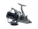 Шаранджийска макара OSAKO Ultimate Carp 9000/10000 с двоен аванс