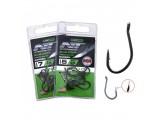 Шаранджийски куки Carp Pro CPTRCH Chod № 5 и № 7 за шаран 10 бр