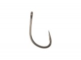 Шаранска кука Carp Spirit Continental Xtra Strong – здрава и остра