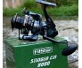 Шаранска макара Filstar Stinger CM 8000 за трофейни риби