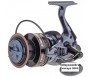 Шаранска макара Filstar Stinger CM 8000 за трофейни риби