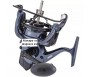 Шаранска макара Filstar Stinger CM 8000 за трофейни риби