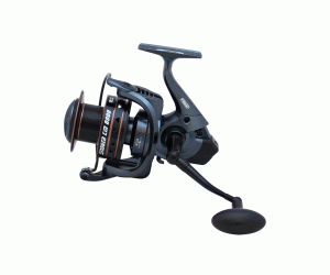 Шаранска макара Filstar Stinger CM 8000 за трофейни риби