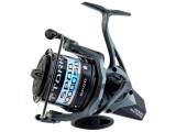 Шаранска спод макара Carp Pro Tork Spod 10000 SD с 7+1 лагера 15 кг