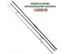 Шаранска въдица Kaida Scarecrow Carp 3.5 lb – тънка и здрава пръчка