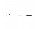 Шарански монтаж Standart Combi Rig Premium Carp Filstar за шарани