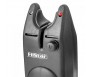 Сигнализатор за риболов водоустойчив FilStar FBA-25 с LED светлина