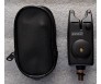 Сигнализатор за риболов водоустойчив FilStar FBA-25 с LED светлина