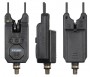 Сигнализатор за шаран FilStar FBA-21W с Wireless и Snag Ears
