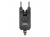 Сигнализатор за шаран FilStar FBA-21W с Wireless и Snag Ears