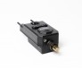 Сигнализатор за шаран FilStar FBA-21W с Wireless и Snag Ears
