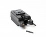 Сигнализатор за шаран FilStar FBA-21W с Wireless и Snag Ears
