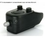 Сигнализатор за шаран Carp Academy Flash Alarm с обхват 250 м