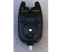 Сигнализатор за шаран Carp Academy Flash Alarm с обхват 250 м