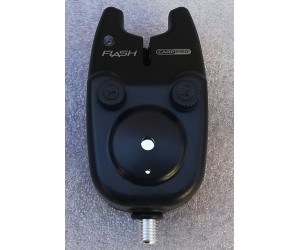 Сигнализатор за шаран Carp Academy Flash Alarm с обхват 250 м