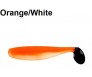 Силиконови примамки FORMAX SPEEDY SHAD LONG за риболов на хищници